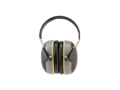 Peltor Sport Bull's Eye Hearing Protector