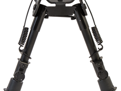 Caldwell XLA M-LOK / KeyMod Bipod