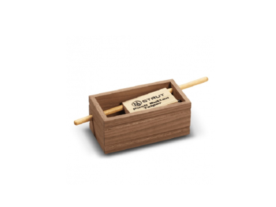 Hunters Specialties Push Button Yelper