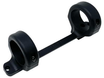 DNZ One-Piece Direct Scope Mount 20 MOA Medium 30mm Remington 700