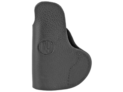 1791 Gunleather IWB Size 0 Leather Holster