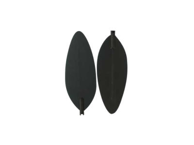 Mojo Outdoors Magnetic Wings 1 Set