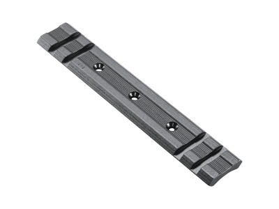 Weaver Mount Base 414M for Remington 597