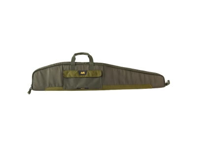 Muddy Rifle Case