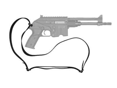 KelTec Handgun Sling