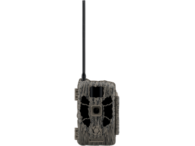 Stealth Cam Deceptor Cellular Trail Camera