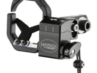 Hamskea Primer Arrow Rest