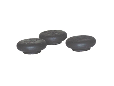 Limbsaver Mini Dampeners