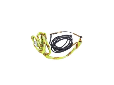 Breakthrough Battle Rope - .22 / .223 Cal (Pistol / Rifle)