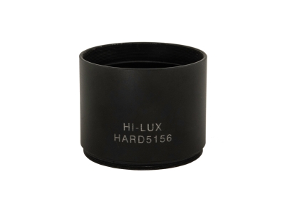 Hi-Lux 56mm Sunshade with Honeycomb Filter