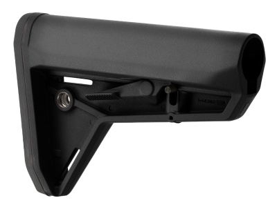 Magpul Adjustable Carbine Stock for AR-15/M16/M4
