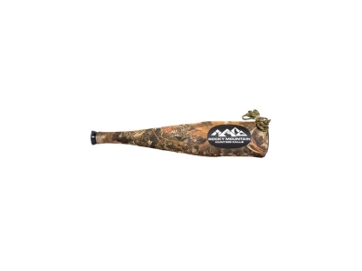 Rocky Mountain Rogue Bugle Tube