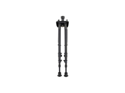 Harris Series S Model 25C Picatinny Bipod