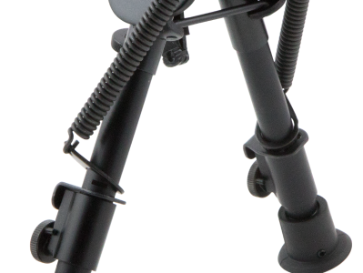 Harris Series 1A2 Model BR Bipod