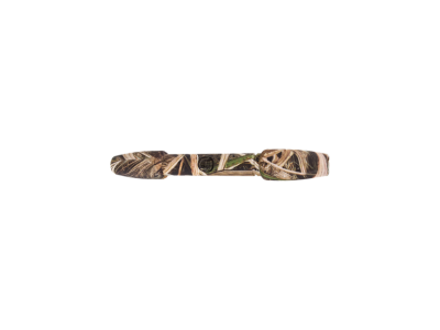 Flambeau Long Honker Goose Call
