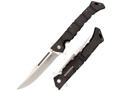 Cold Steel Large Luzon