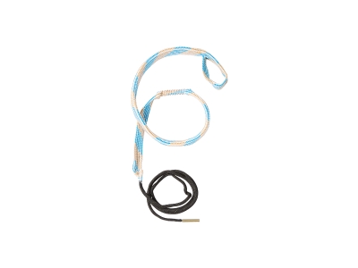 Hoppes BoreSnake Den