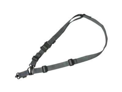 Magpul MS4 Sling GEN2, Grey