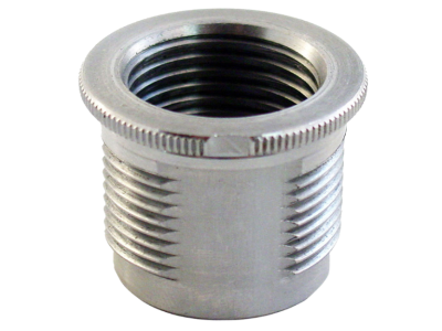 Lee Precision Breech Lock Quick Change Bushing