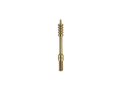 Pro-Shot Spear Tip Brass Jag