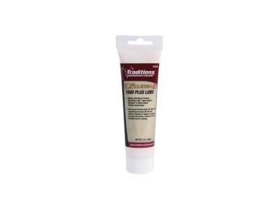Traditions EZ Clean 2 100 Plus Lube