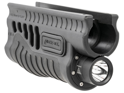 Nightstick Shotgun Forend Light