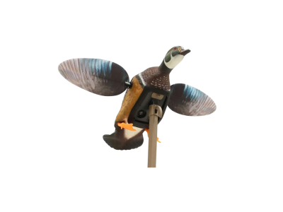 Mojo Outdoors Elite Series Woody