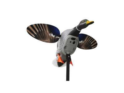 Mojo Outdoors Elite Series King Mallard Decoy
