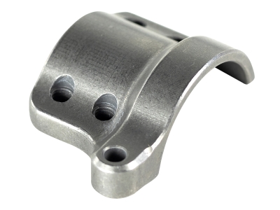 Samson B.A. Sling Point (Pre2007) - Silver