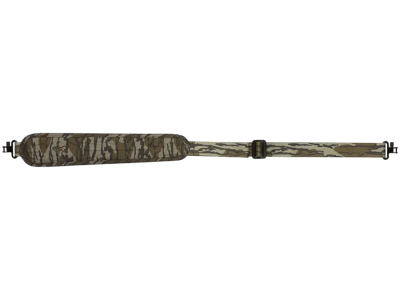 Browning Range Pro Rifle Sling, Mossy Oak Bottomlands