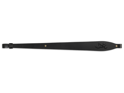 Browning Big Buckmark Sling