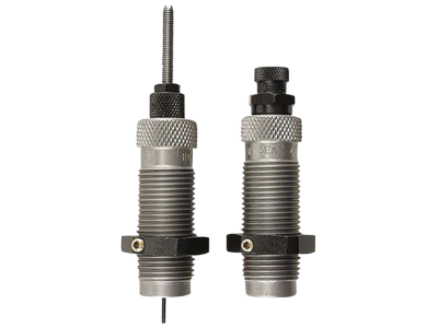 RCBS Full-Length 2-Die Set Group A 7mm Rem Mag