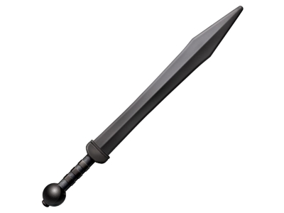 Cold Steel Gladius Trainer