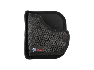 Desantis Gunhide Super Fly Holster