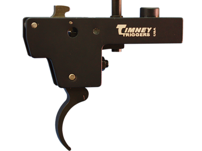 Timney Triggers Mark V Replacement Trigger