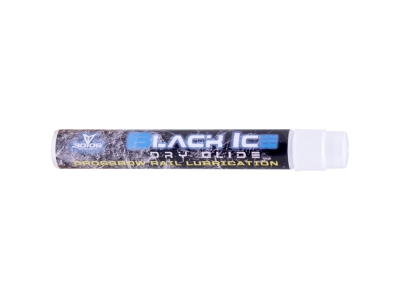 30-06 Black Ice Crossbow Dry Glide Rail Lube