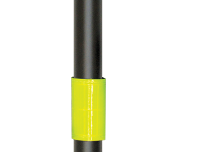 PSP Covert Stun Cane