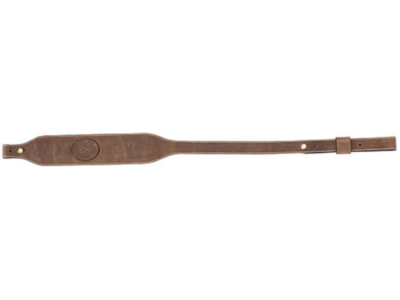 Browning Crazy Horse Sling
