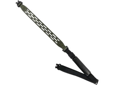 Limbsaver Kodiak AIR Crossbow Sling, Camo
