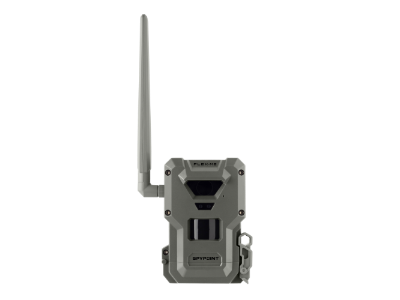 SPYPOINT FLEX-M2