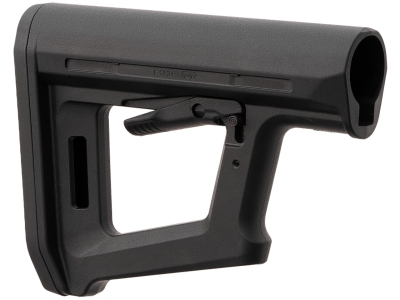 Magpul Adjustable Stock for AR10/AR15/M4/M16/M110/SR25