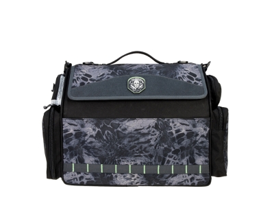 GPS Barn Range Bag