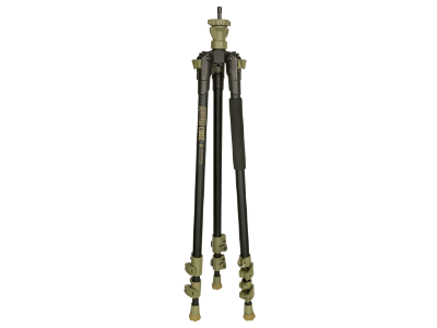 Primos Edge Carbon Fiber Shooting Stick