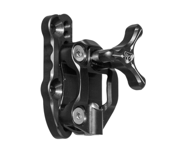 Axcel Achieve XP Variable Range