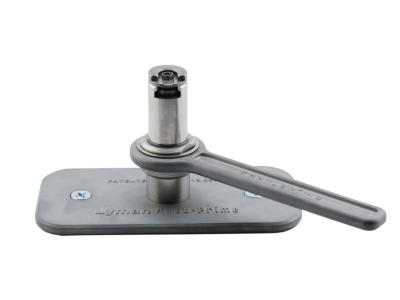 Lyman Accu-Prime Priming Tool