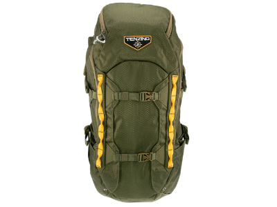 Tenzing Whitetail Day Pack - 2300