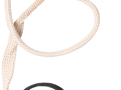 Hoppes BoreSnake Den