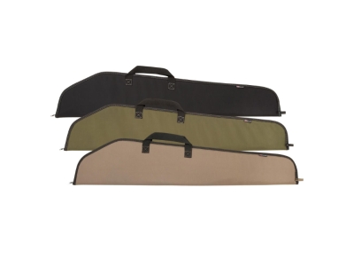 Allen Durango Case Earth Tone Assortment, Rifle, None