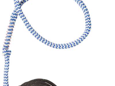 Hoppes BoreSnake Den