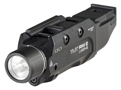Streamlight STL 69454  TLR RM 2 LASERG LIGHT ONLY